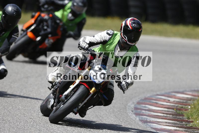 Archiv-2025/21 29.05.2025 Speer Racing ADR/Instruktorentraining/20